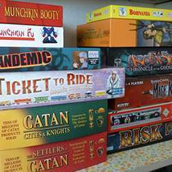 board-games (website) – Tribeca Pediatrics