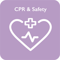 CPR & Safety